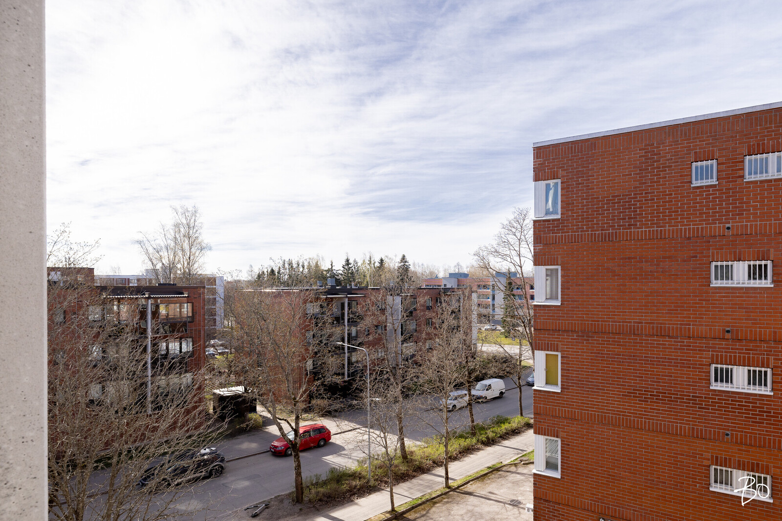 Jokipellontie 16 - kuva 17