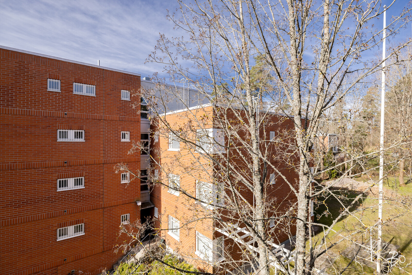 Jokipellontie 16 - kuva 18