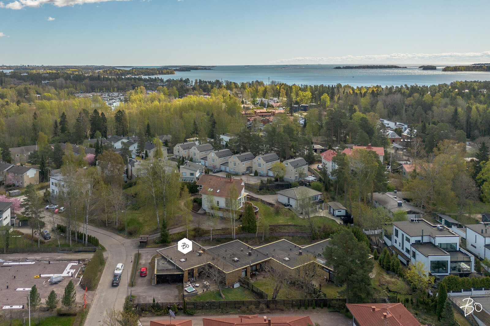 Iirismäki 9 - kuva 27