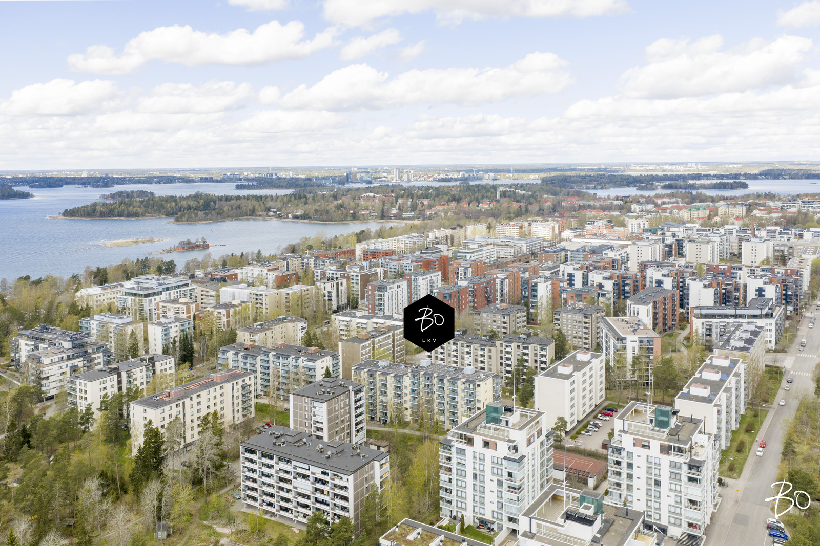 Melkonkatu 3 - kuva 31