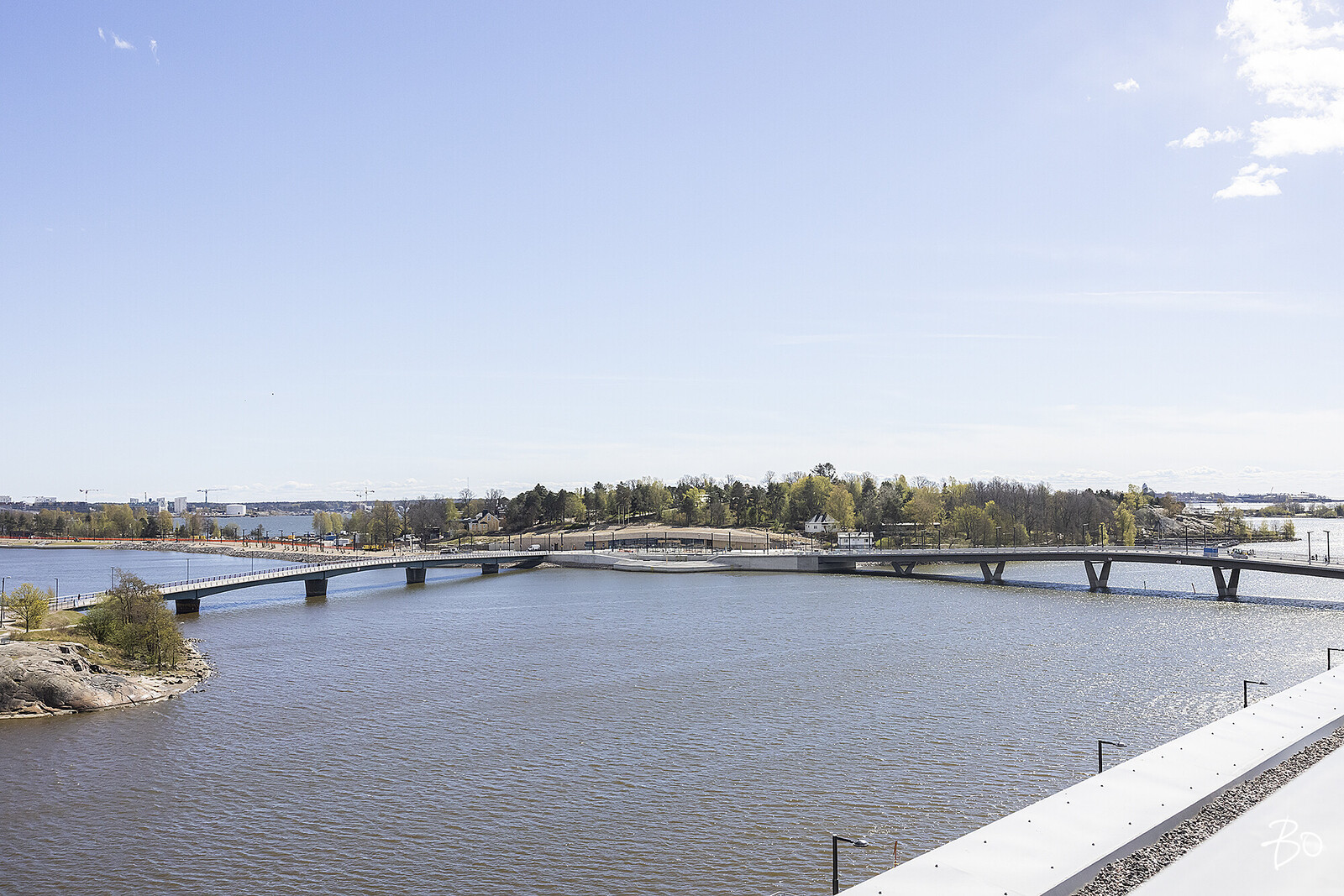 Aallonhalkoja 9 - kuva 38