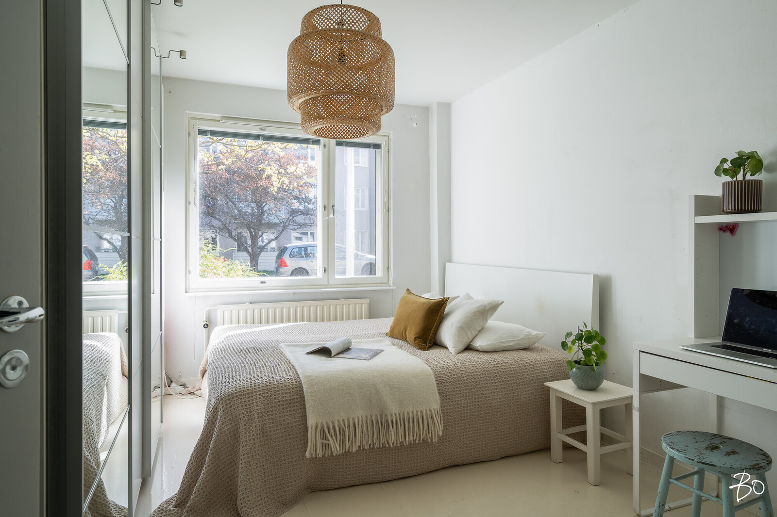 Orioninkatu 6 - kuva 11