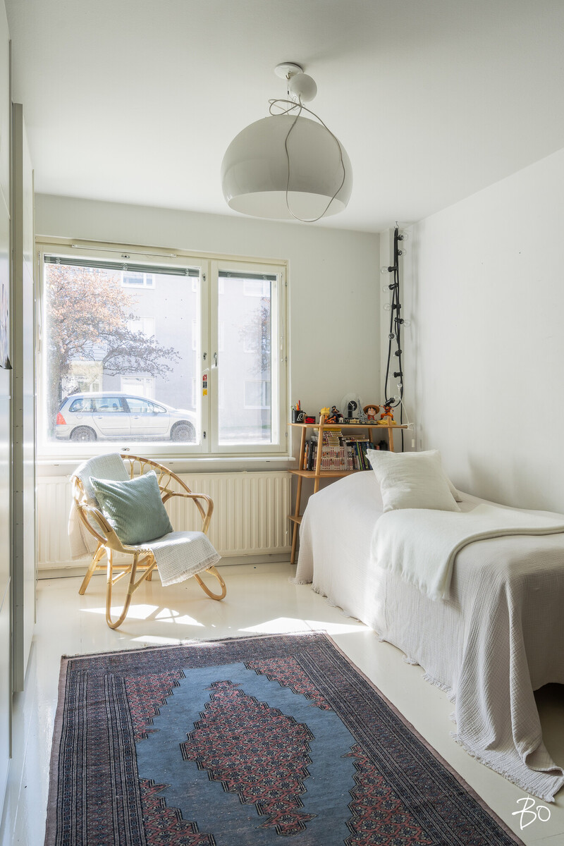Orioninkatu 6 - kuva 13