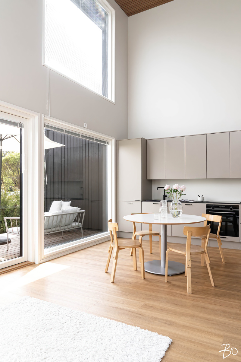 Parsatie 9 A - bild 6