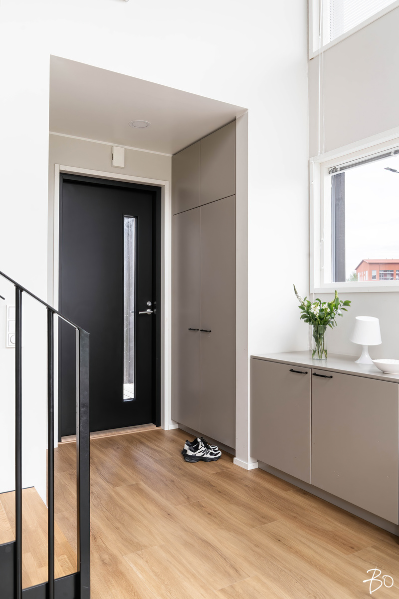 Parsatie 9 A - bild 19