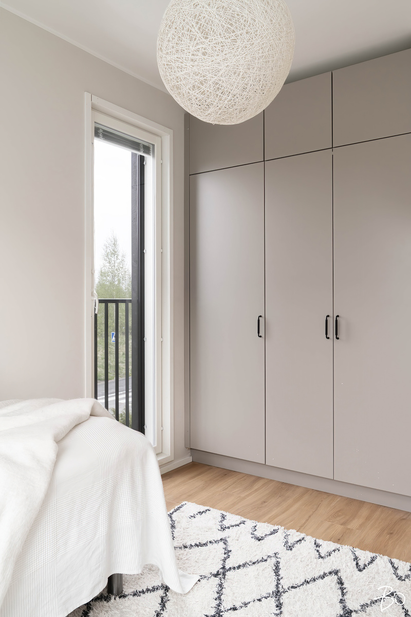 Parsatie 9 A - bild 18