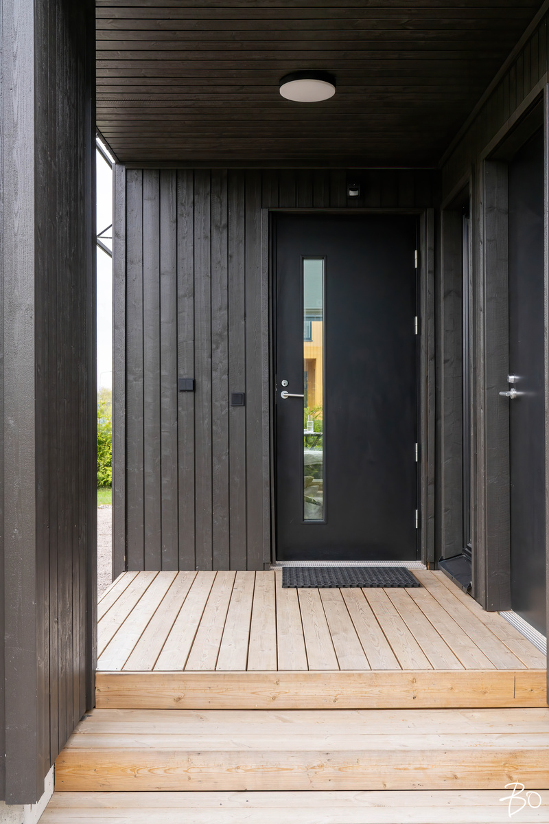 Parsatie 9 A - bild 20