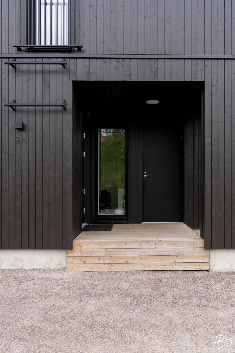 Parsatie 9 A - bild 21