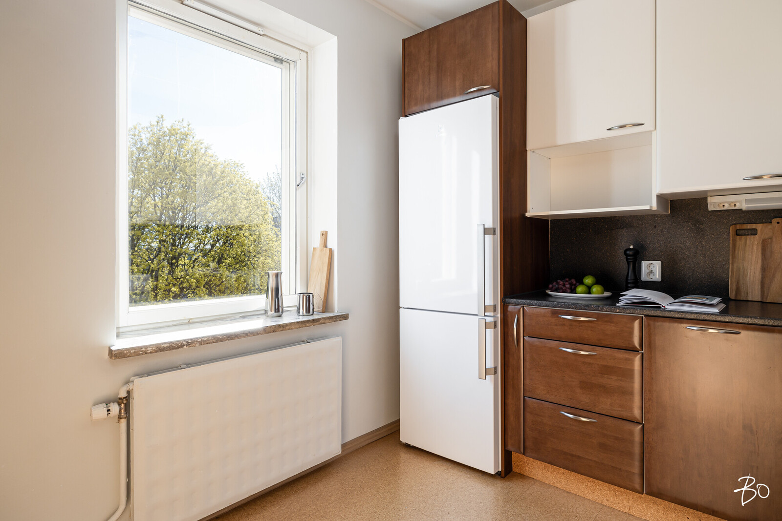 Vellamonkatu 12-14 - kuva 12