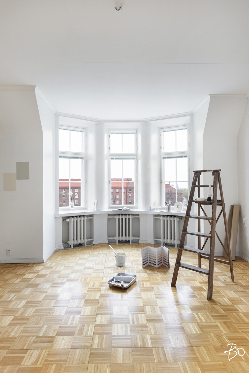 Runeberginkatu 29 - image 6