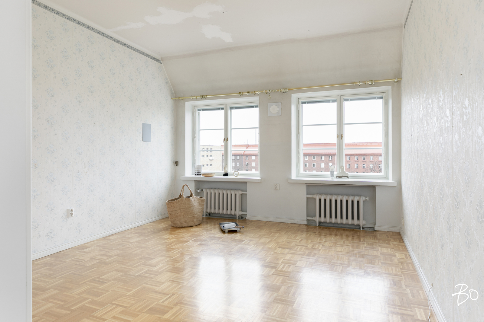 Runeberginkatu 29 - image 12