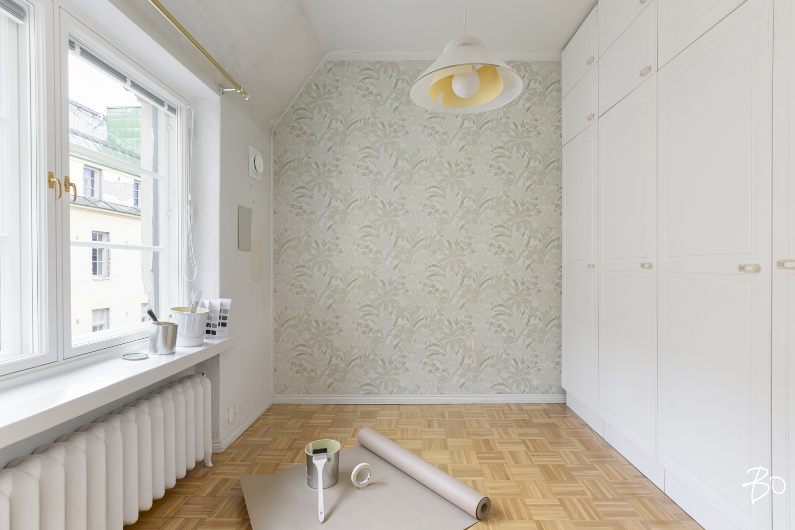 Runeberginkatu 29 - image 13