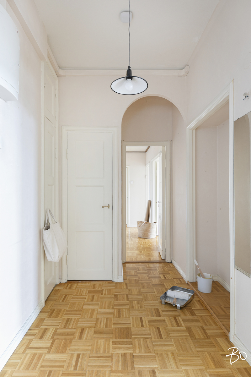 Runeberginkatu 29 - image 17