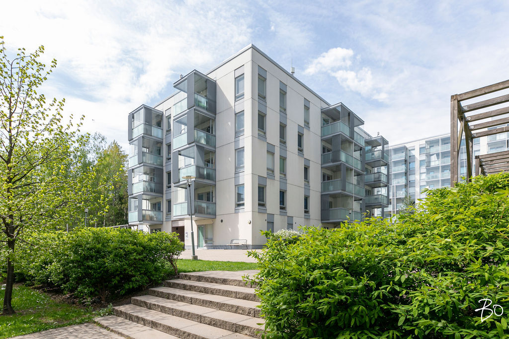 Matinkallio 7 - bild 3