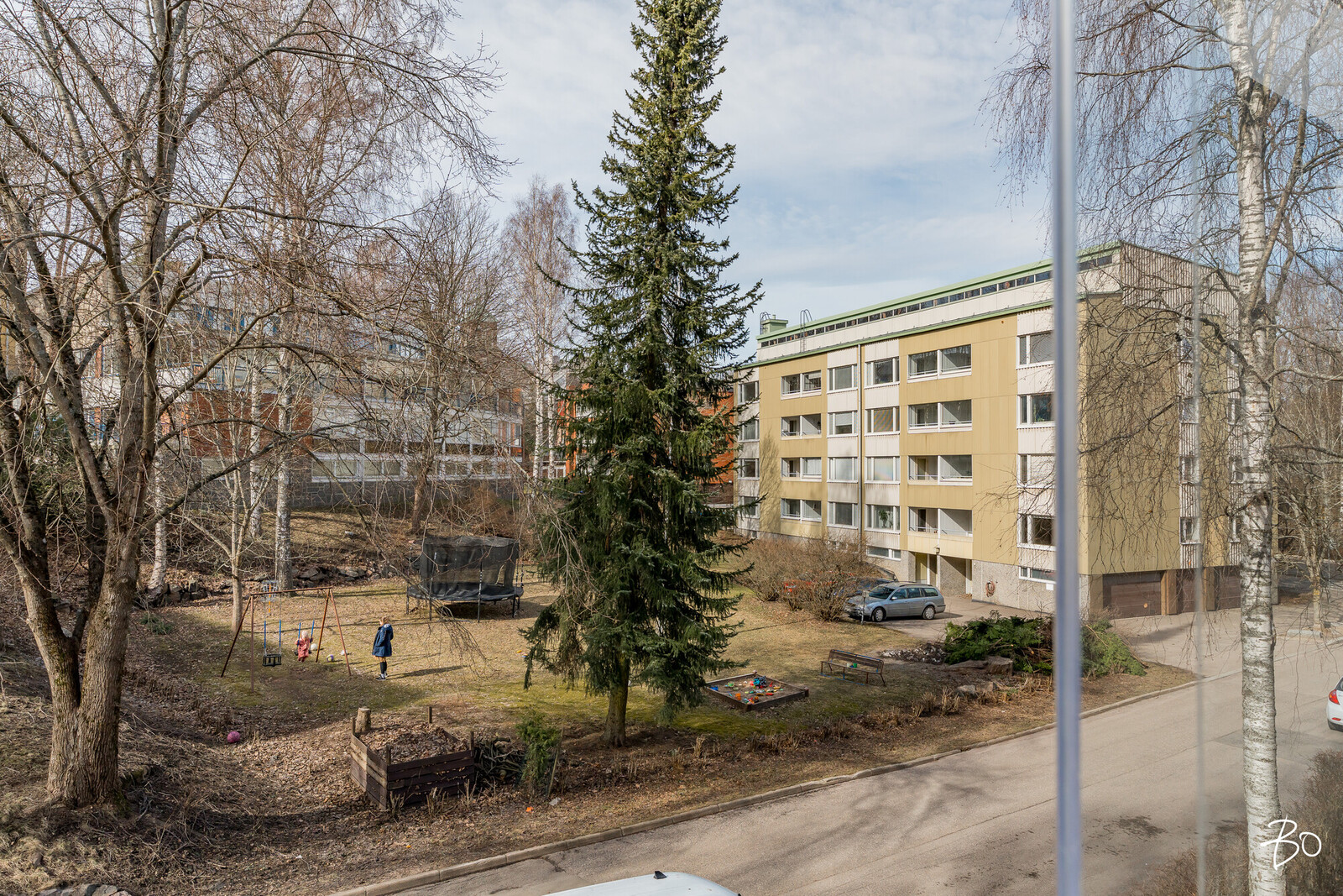 Vespertie 6 - kuva 15