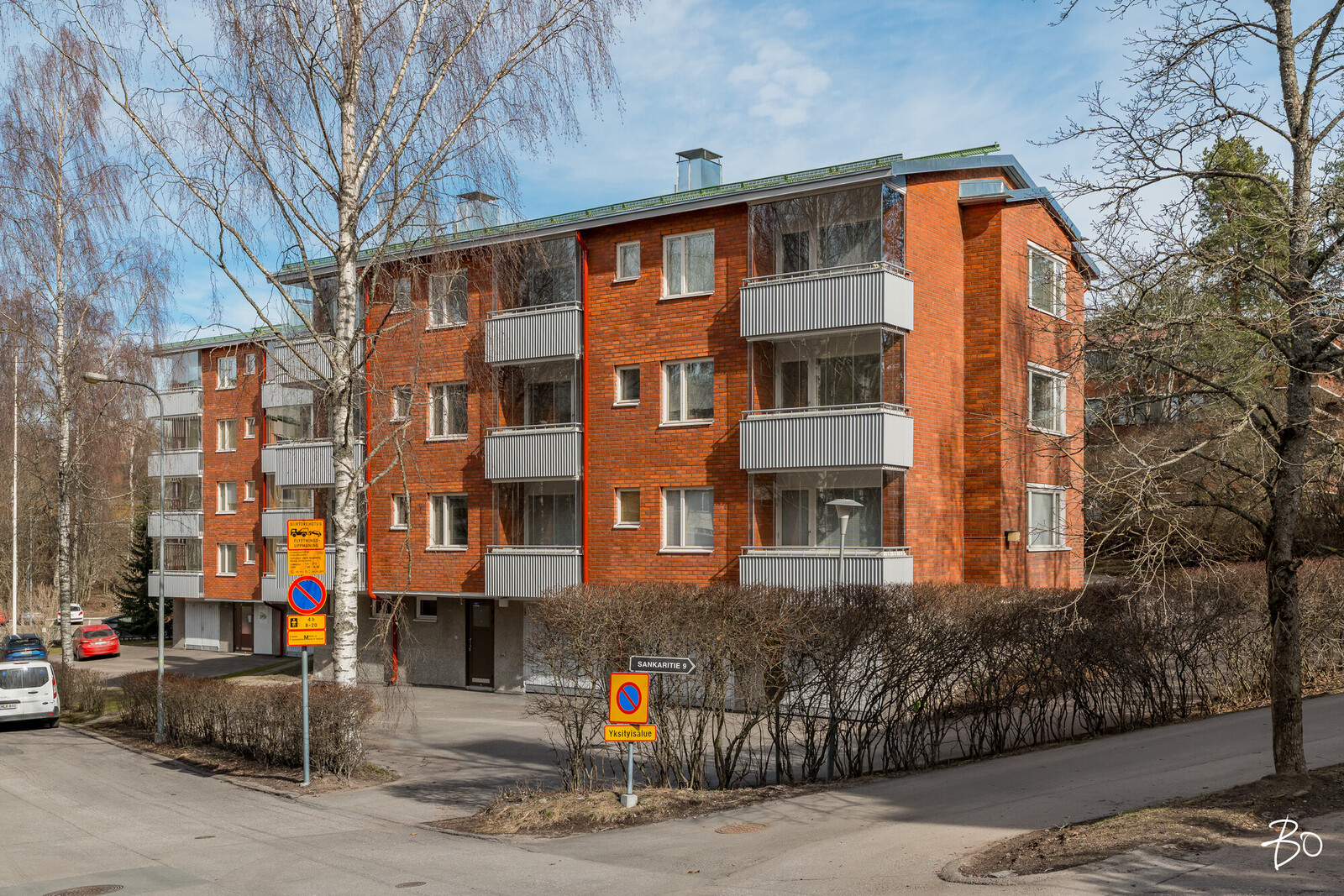 Vespertie 6 - kuva 18
