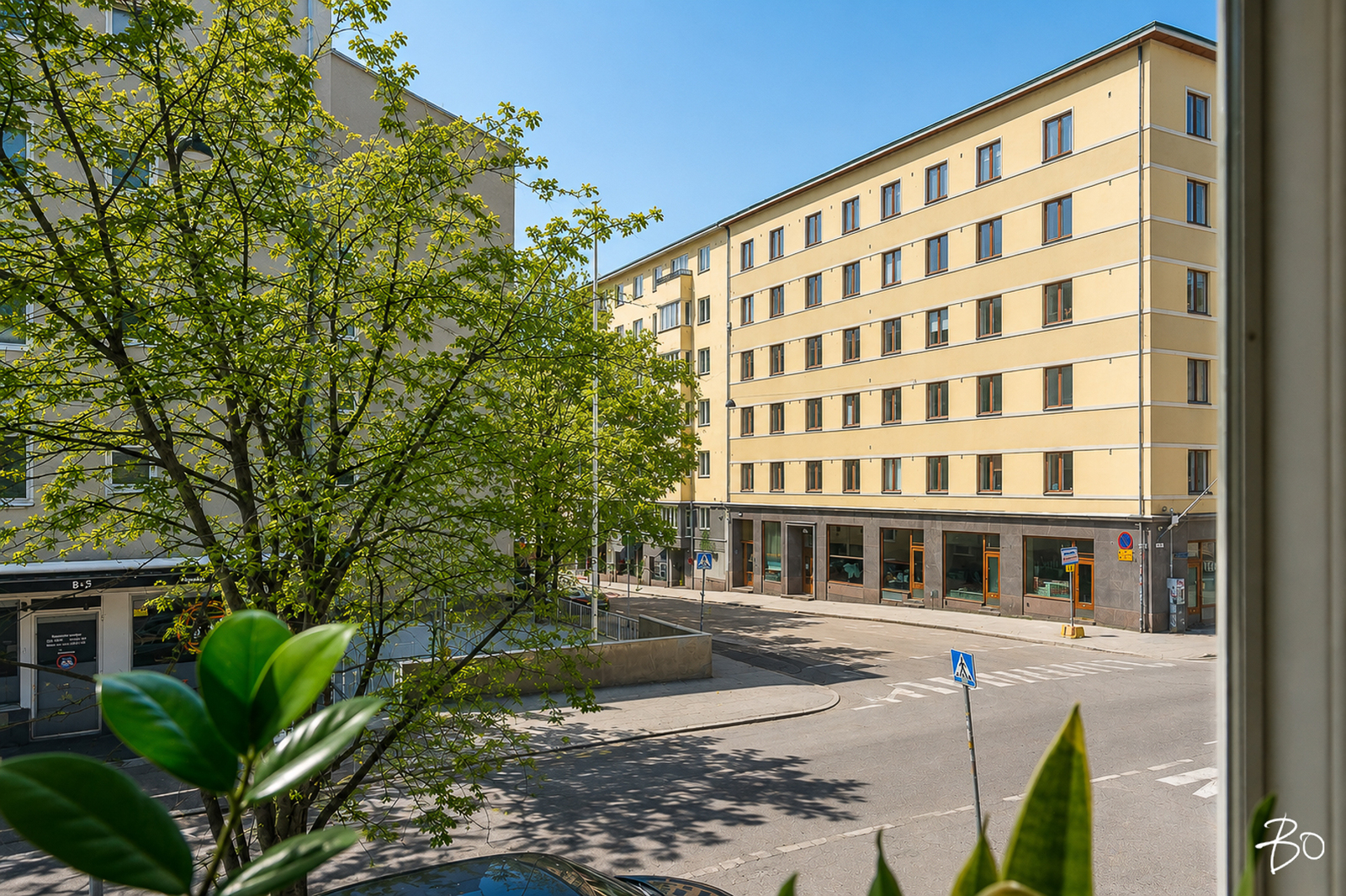 Kustaankatu 7 - kuva 7
