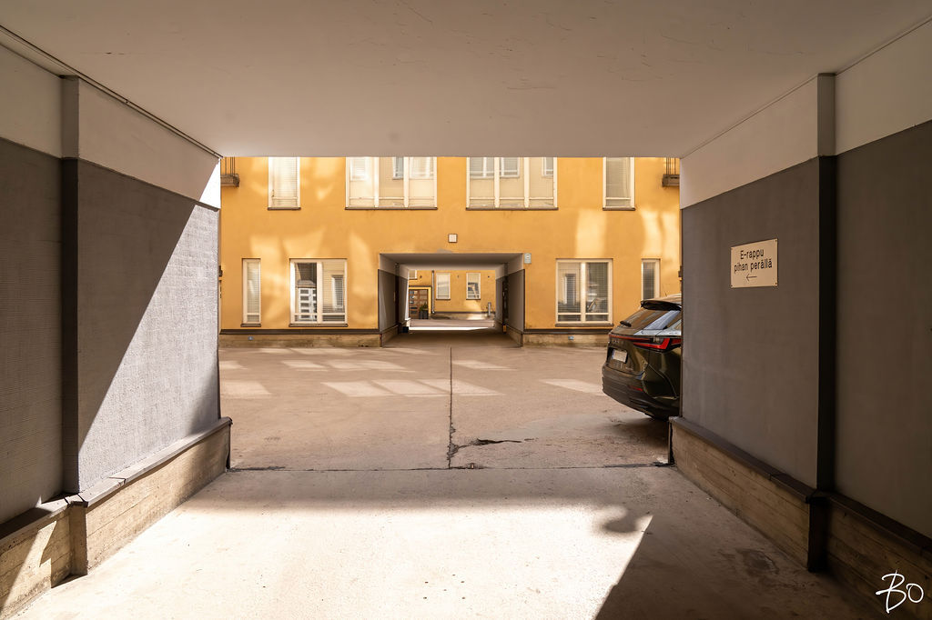 Malminkatu 22 - kuva 24