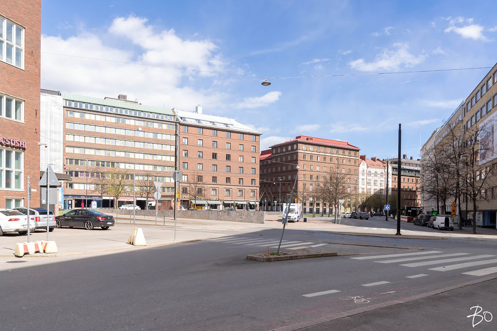 Malminkatu 22 - kuva 29