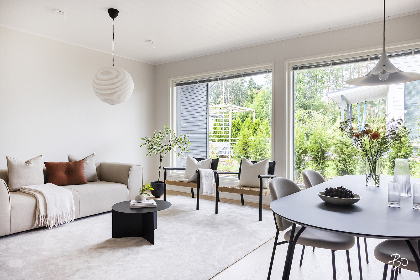 Iltamatie 8 - kuva 10