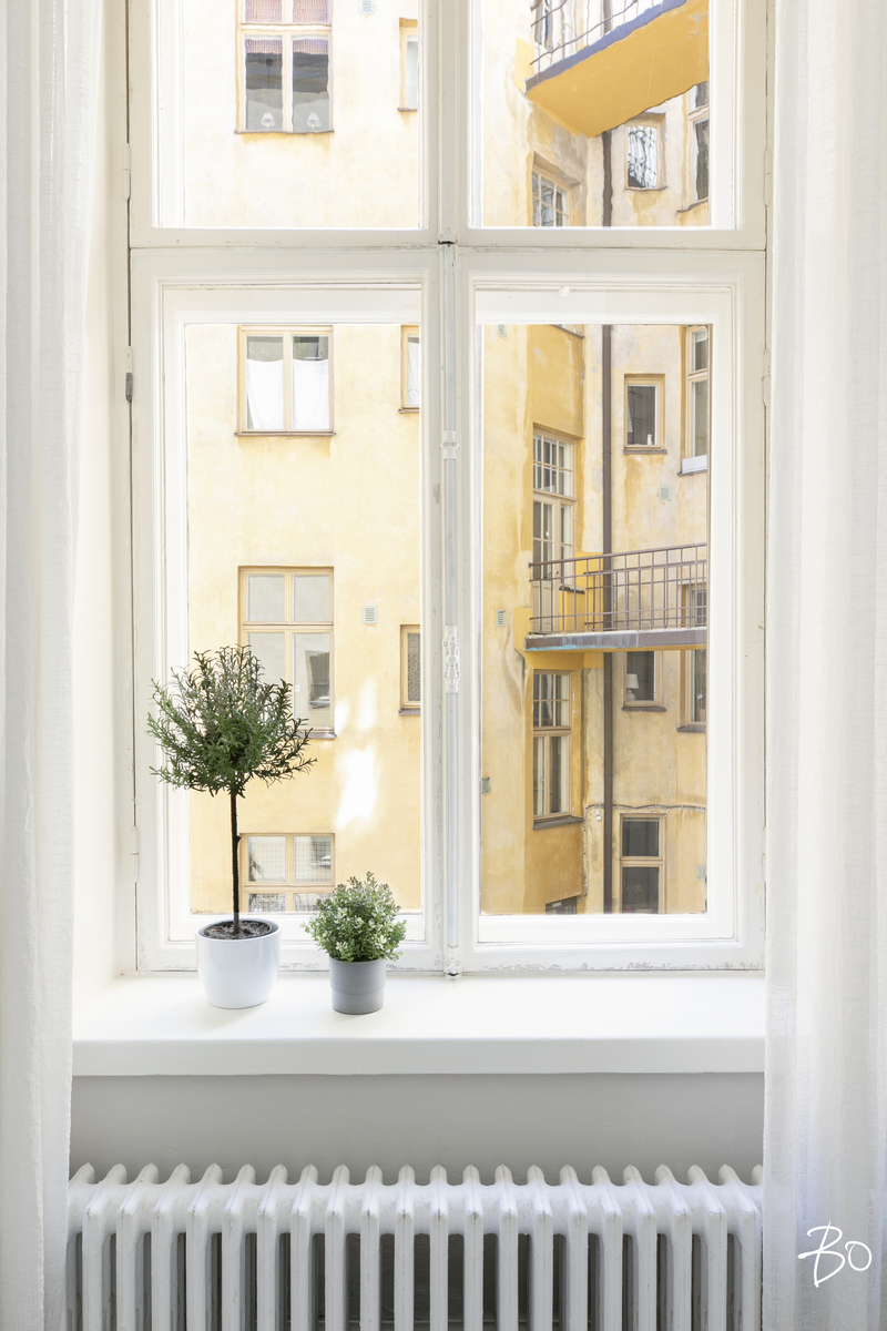 Vironkatu 6 - kuva 19