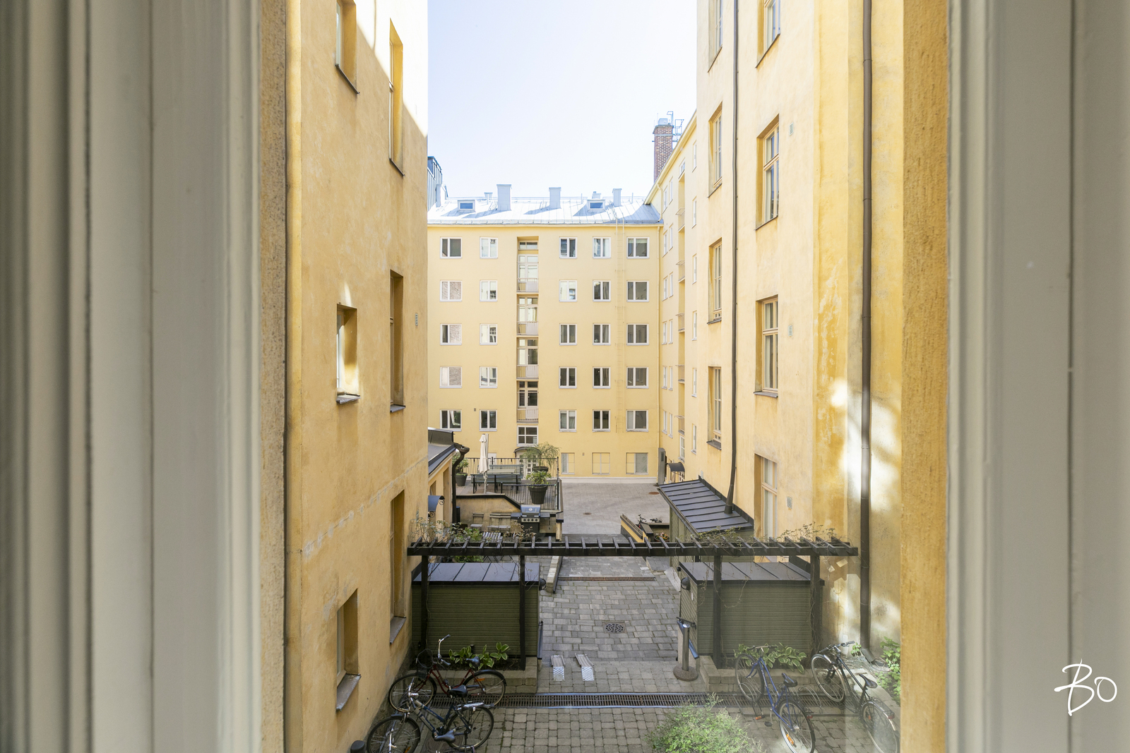 Vironkatu 6 - kuva 32