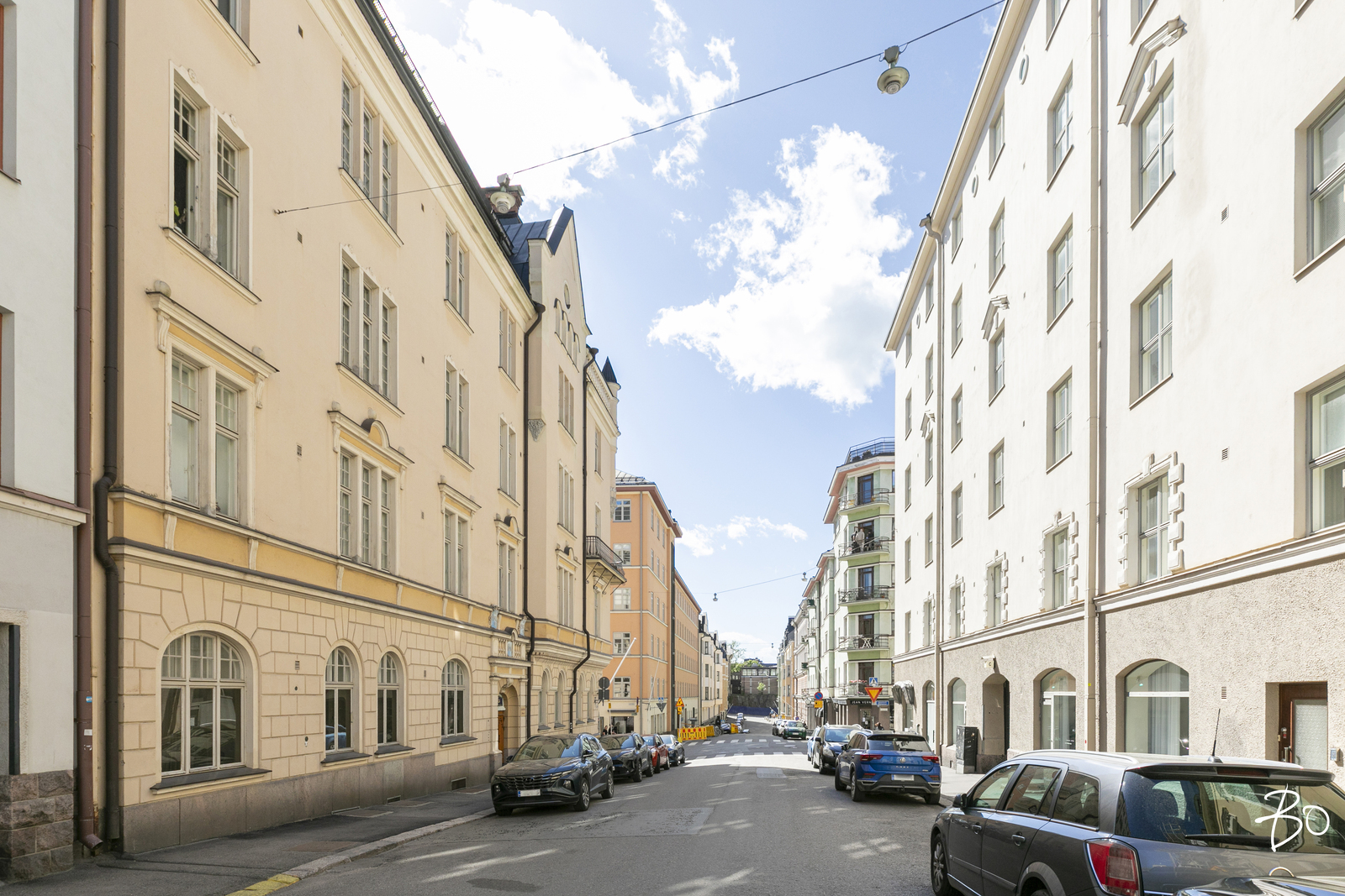 Vironkatu 6 - kuva 42