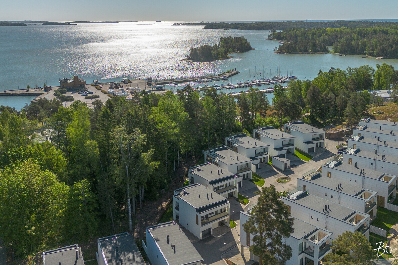 Nokkalanpuisto 7 - kuva 32