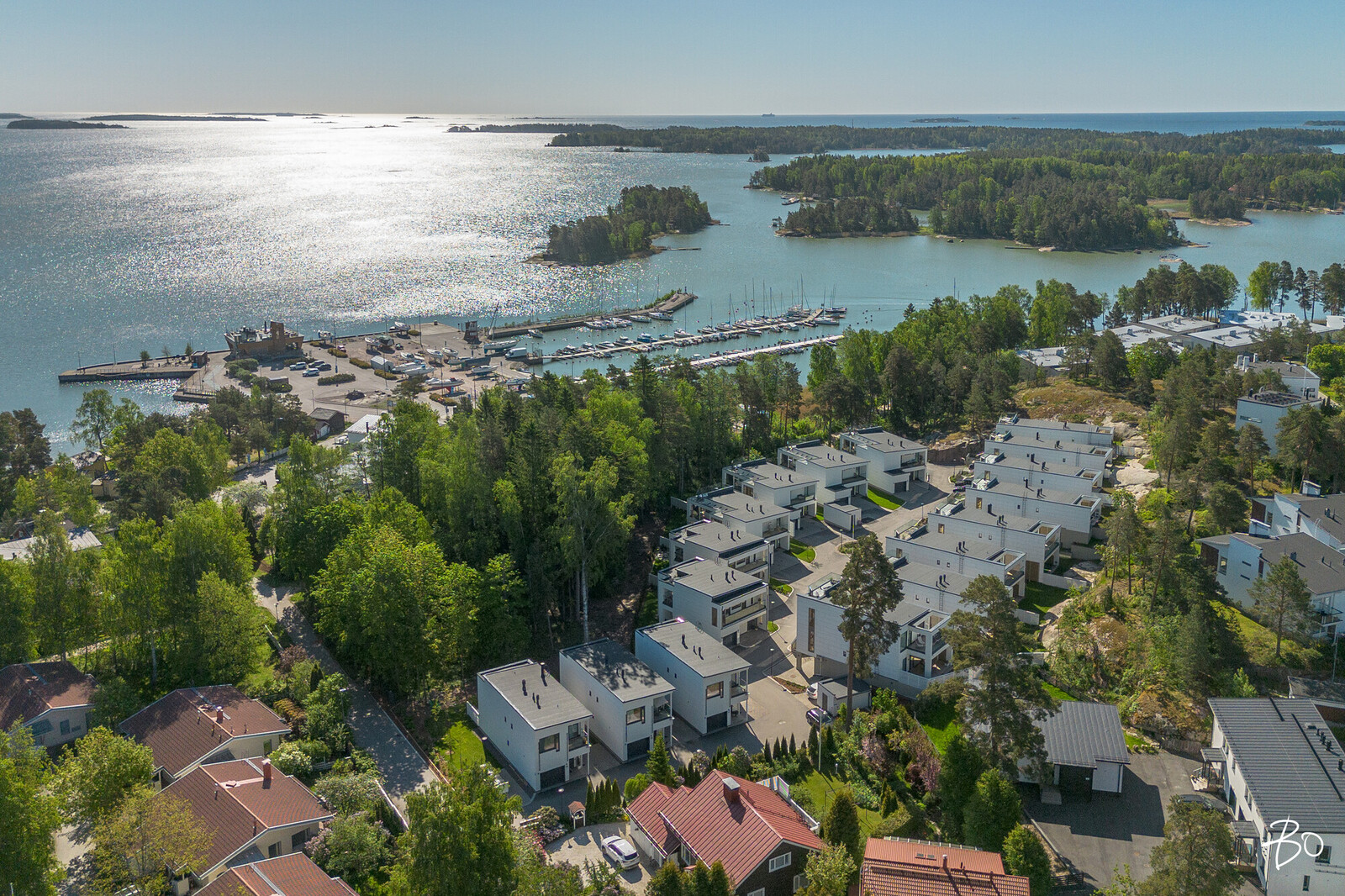 Nokkalanpuisto 7 - kuva 33