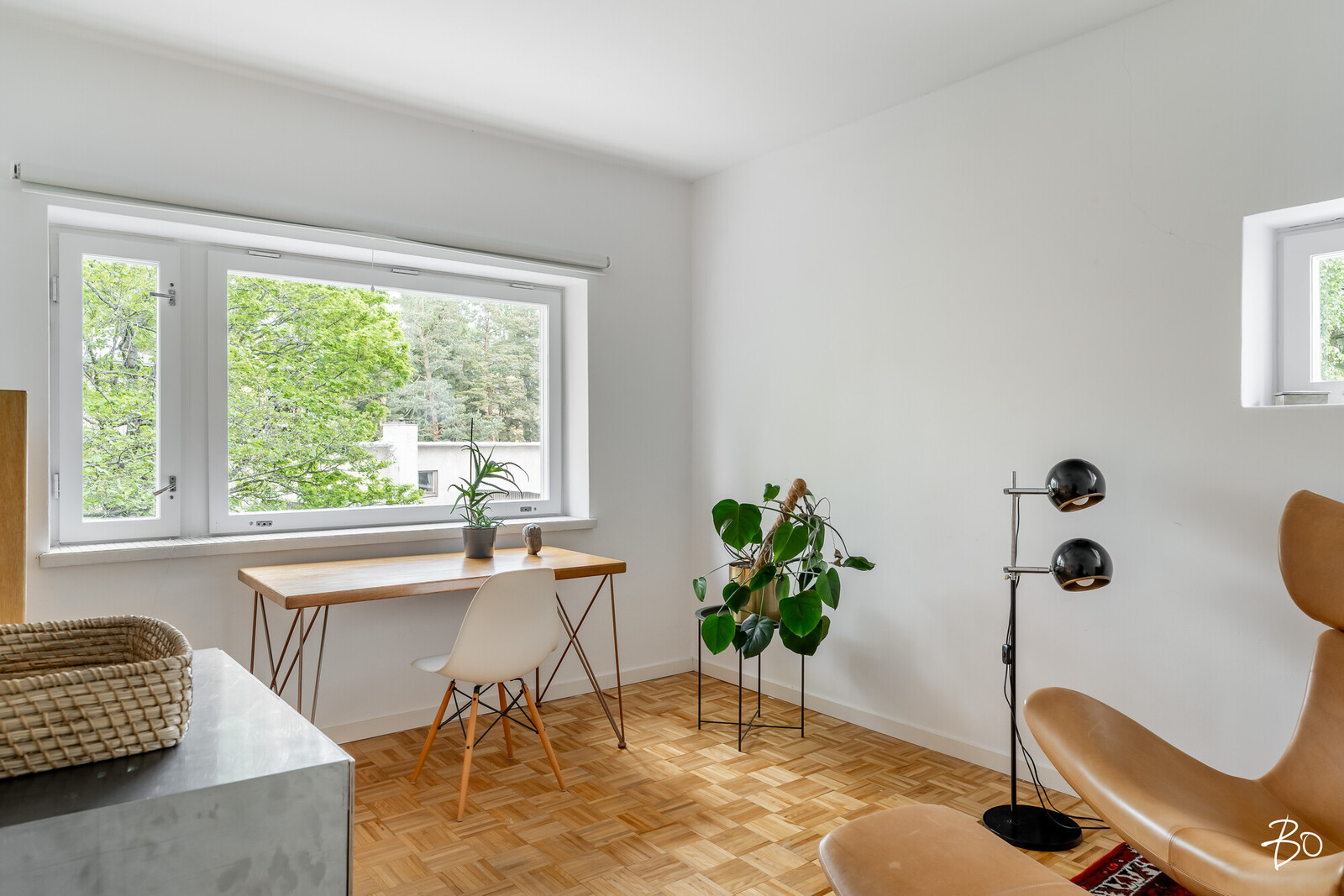 Otsolahdentie 7 - kuva 12