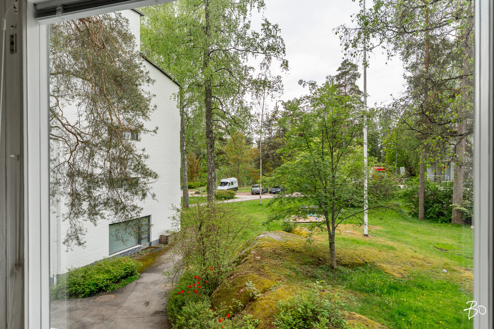 Otsolahdentie 7 - kuva 14