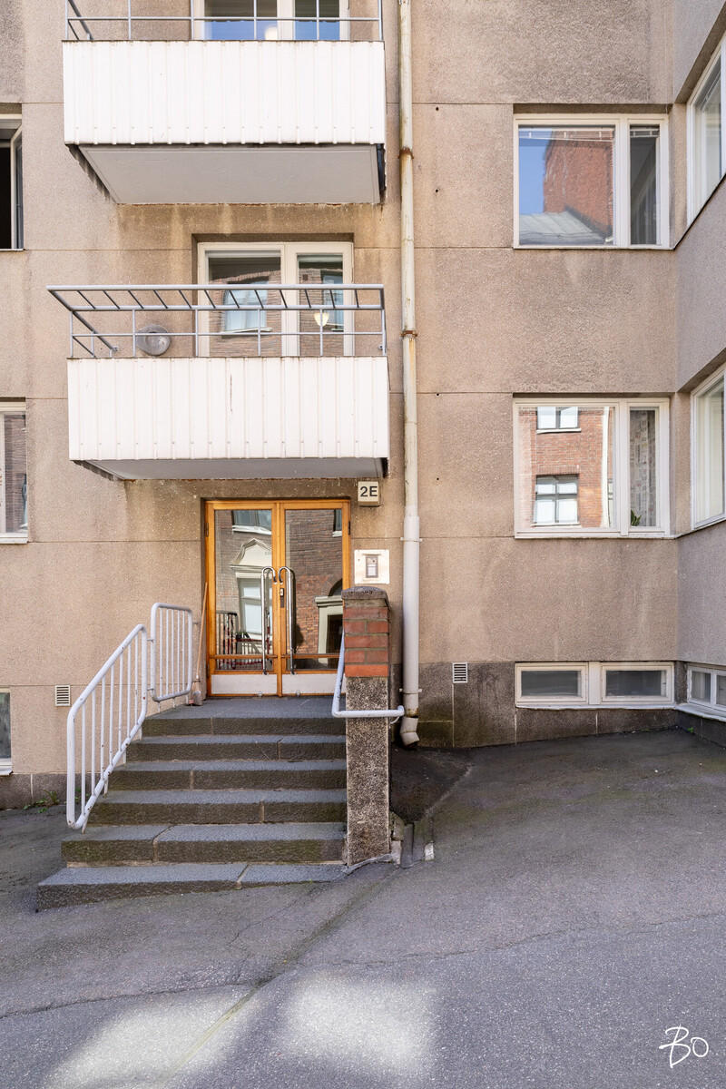 Kruununhaankatu 2 - kuva 22