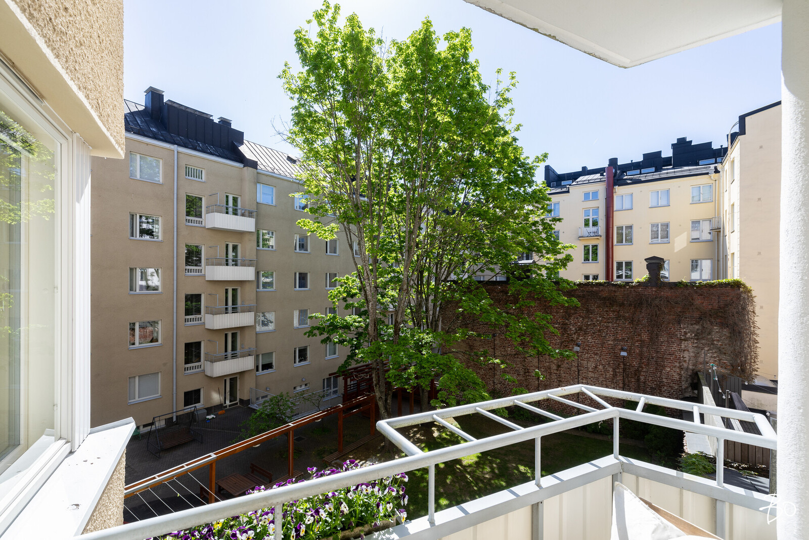 Kruununhaankatu 2 - kuva 14