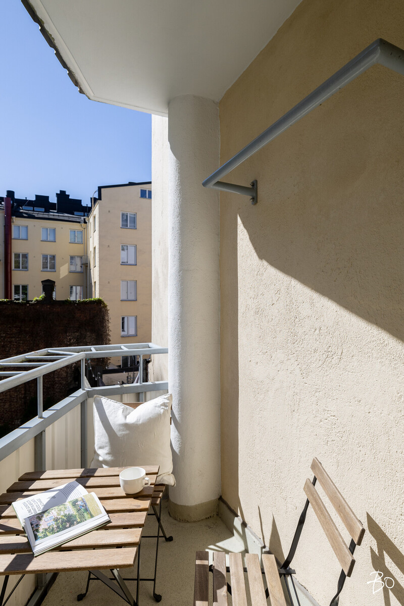 Kruununhaankatu 2 - kuva 15