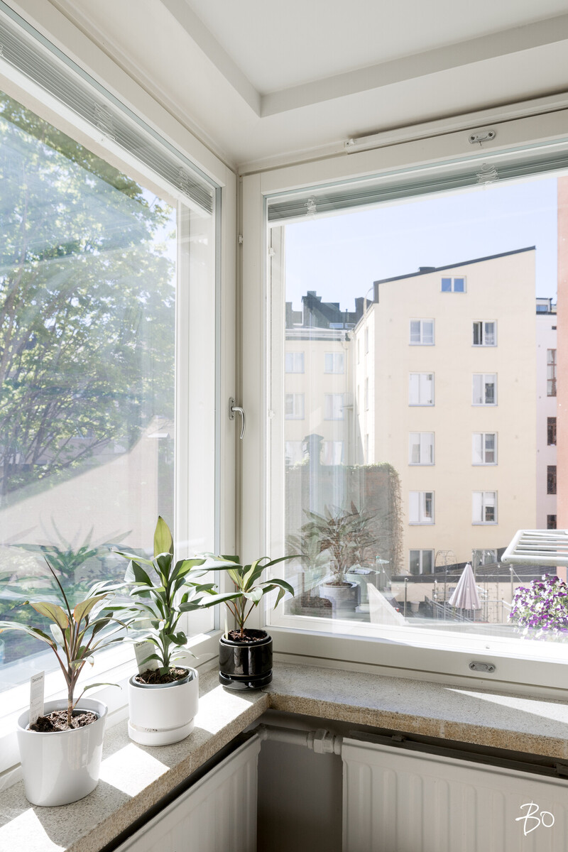 Kruununhaankatu 2 - kuva 12