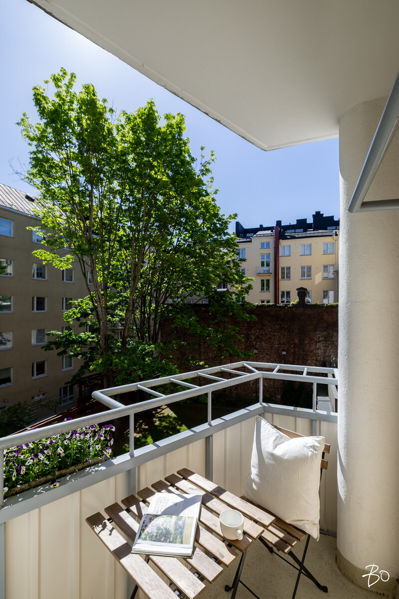 Kruununhaankatu 2 - kuva 13