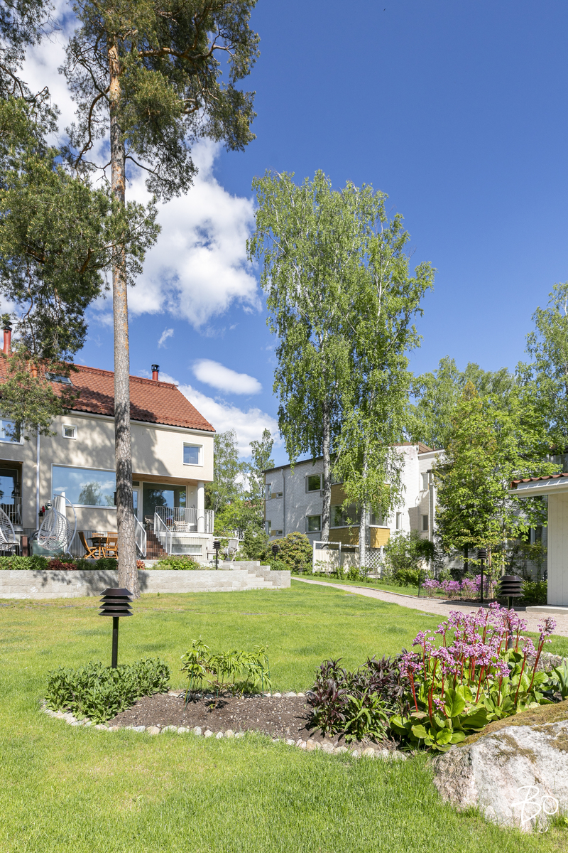 Hakolahdentie 34 - kuva 32