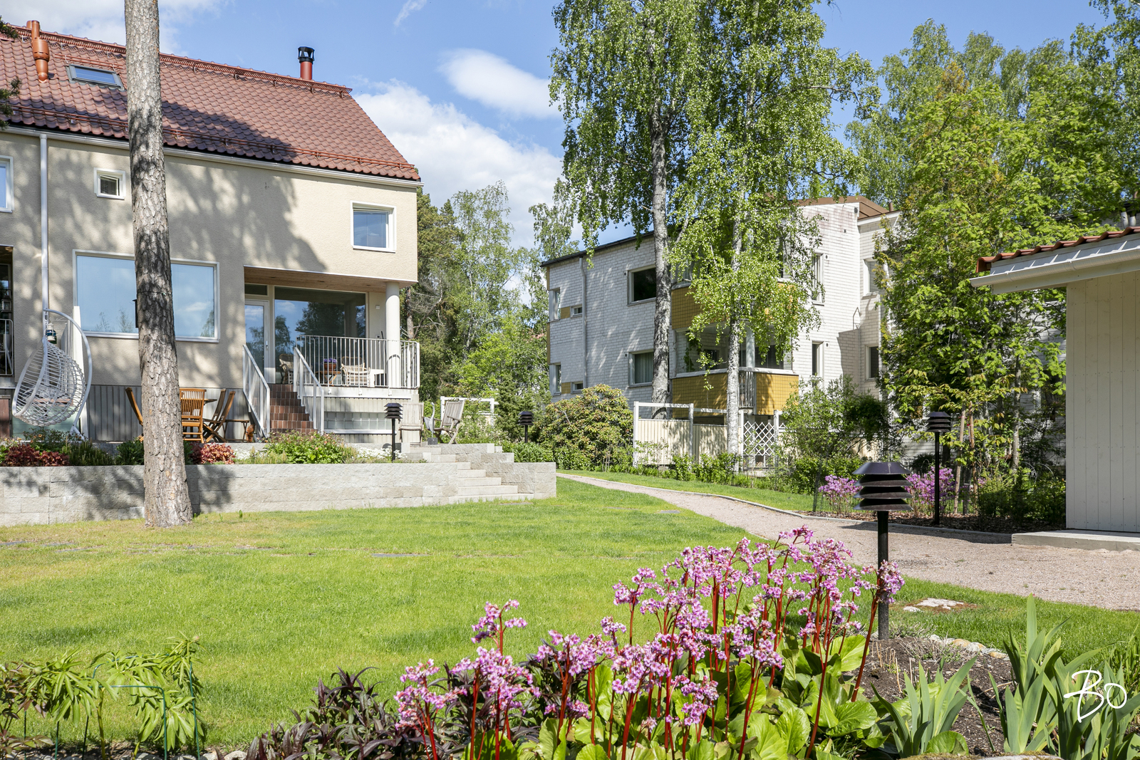 Hakolahdentie 34 - kuva 33
