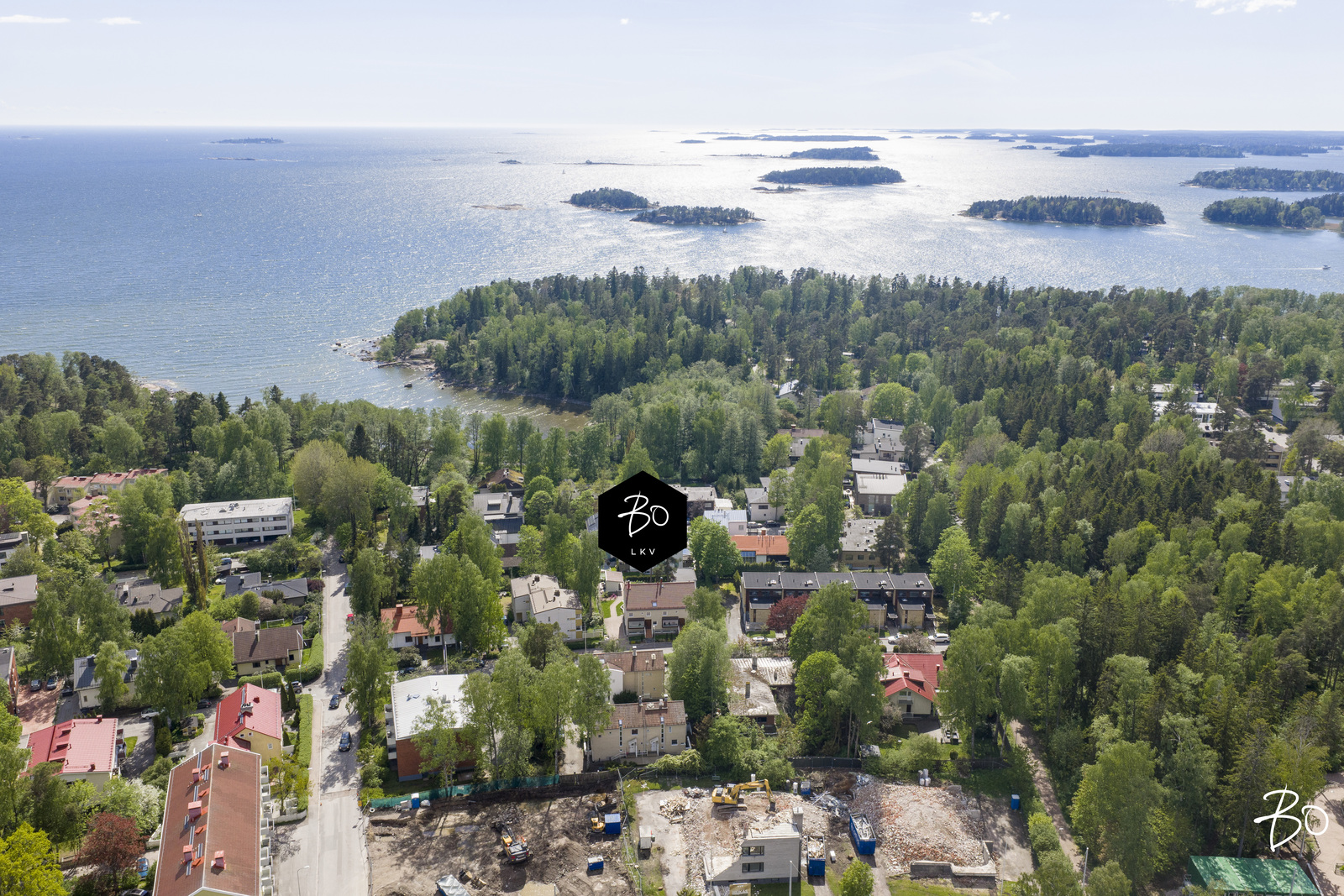 Hakolahdentie 34 - kuva 37