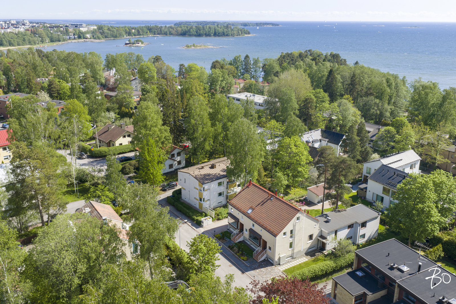Hakolahdentie 34 - kuva 41