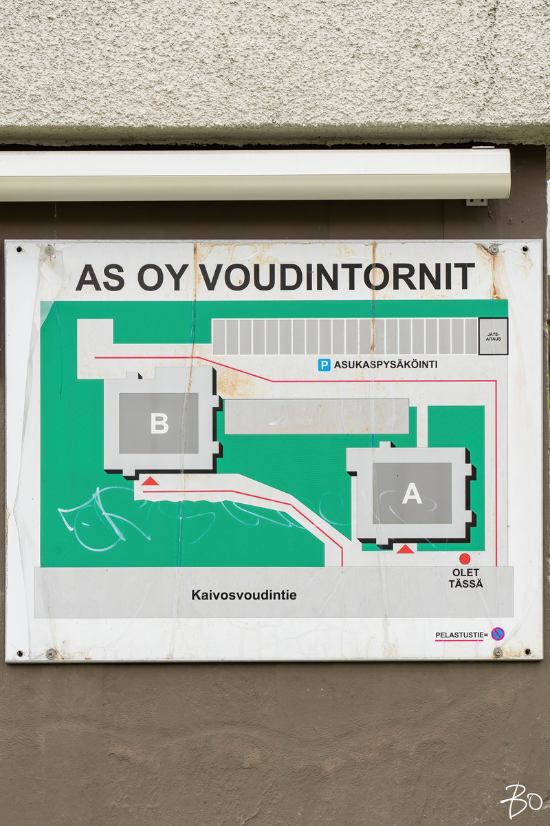 Kaivosvoudintie 5 - bild 30