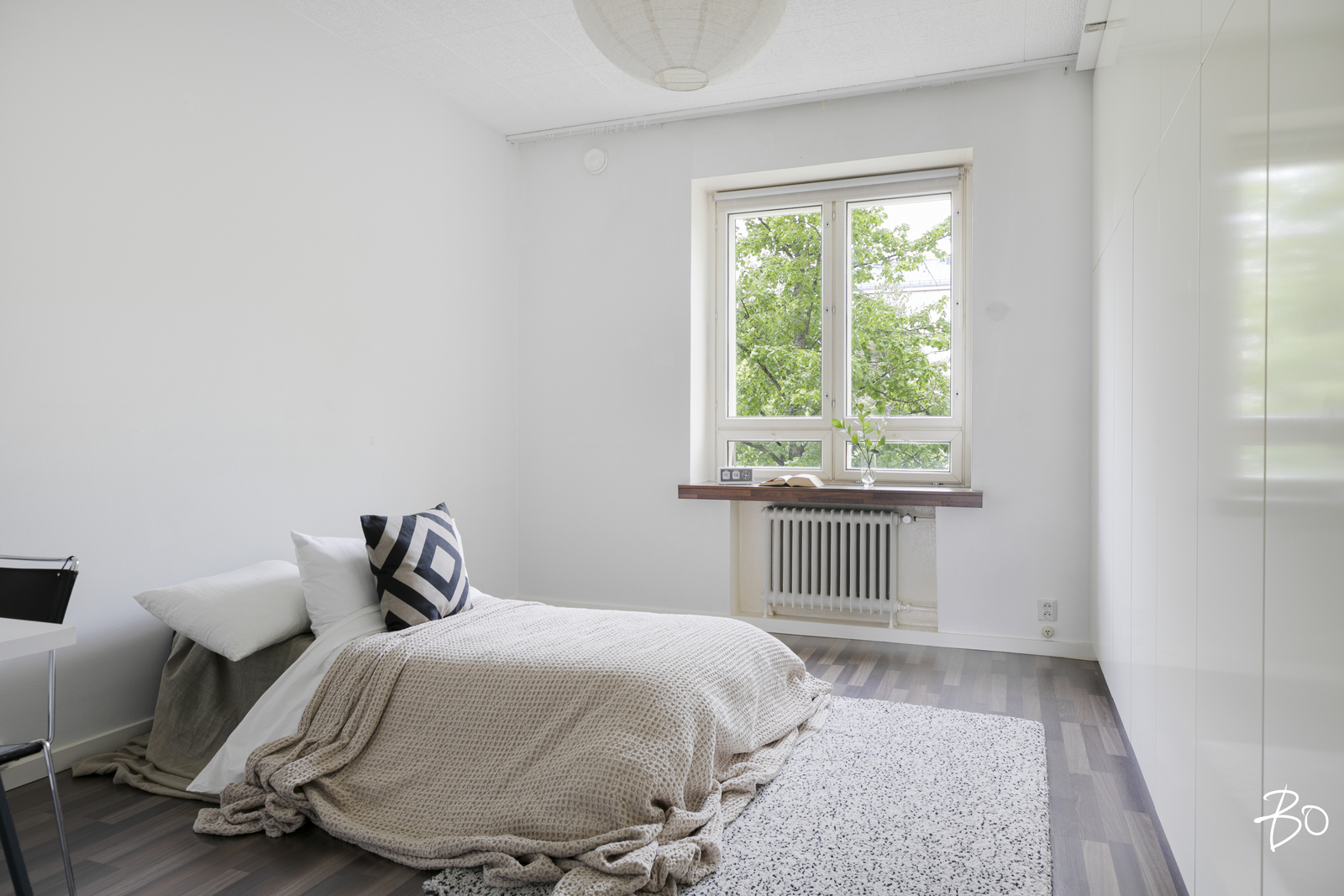 Päivärinnankatu 7 - kuva 14