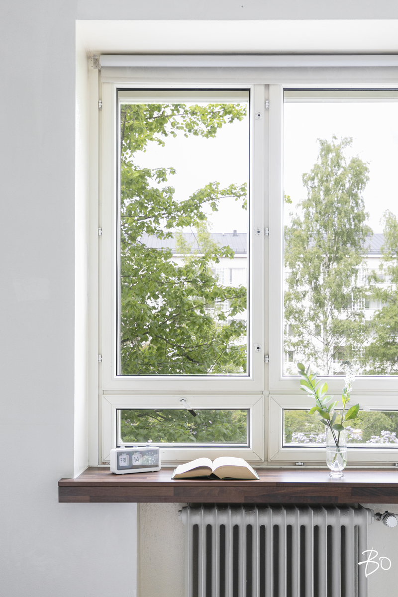 Päivärinnankatu 7 - kuva 16