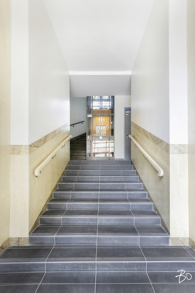 Päivärinnankatu 7 - kuva 22