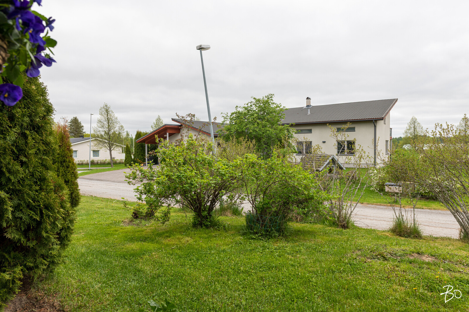 Puistokatu 6 - kuva 11