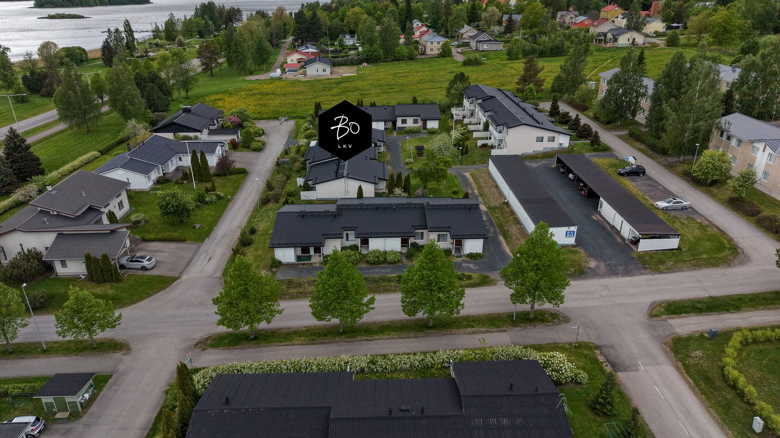Puistokatu 6 - kuva 32