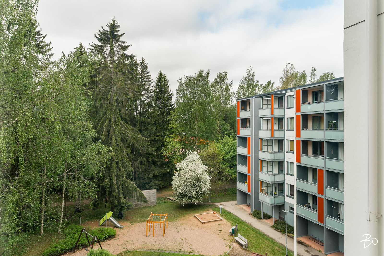 Haltianpolku 4 - kuva 11