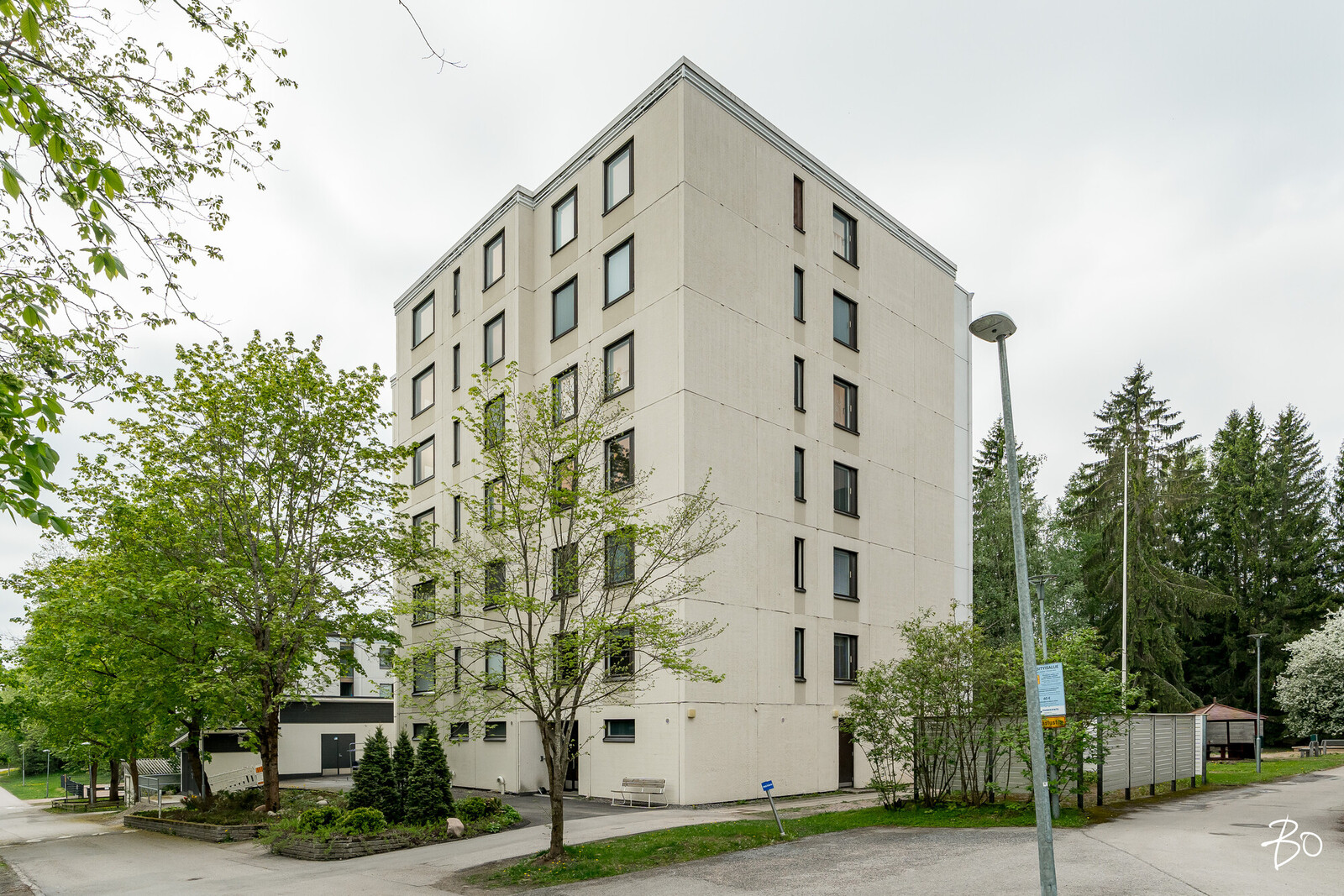 Haltianpolku 4 - kuva 13