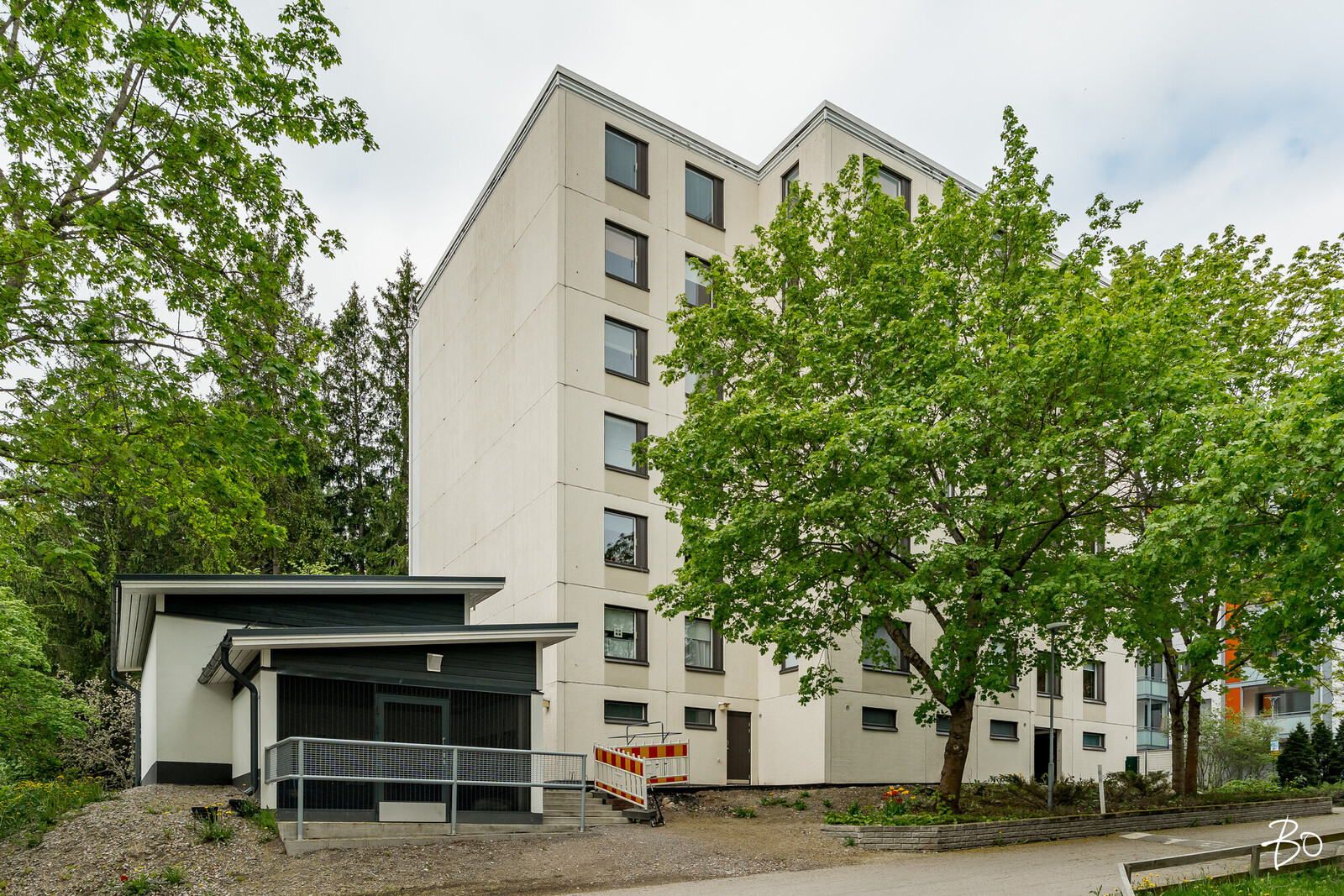 Haltianpolku 4 - kuva 14