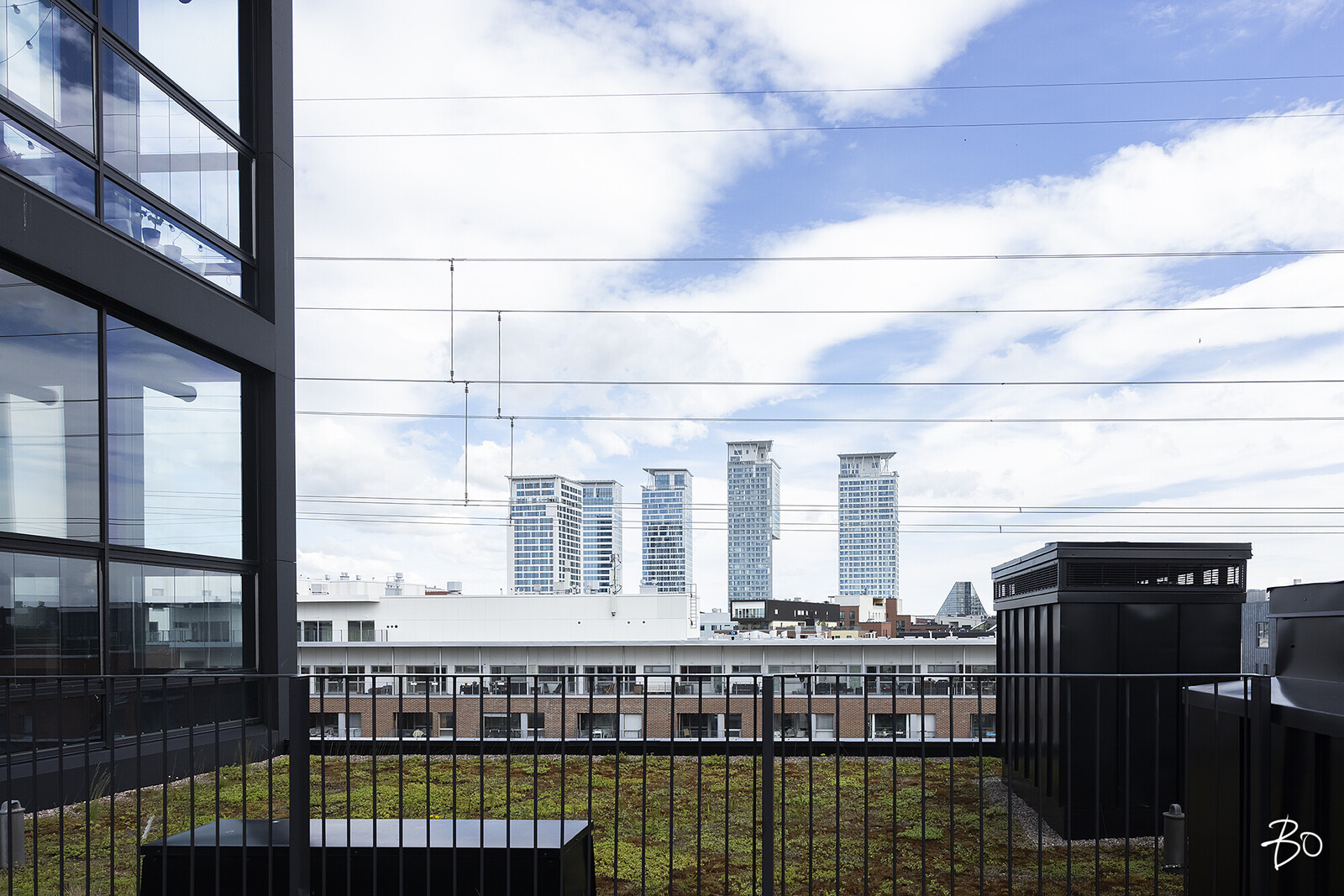 Kapteeni Sundmanin katu 3 - kuva 21